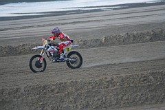 a (460)
